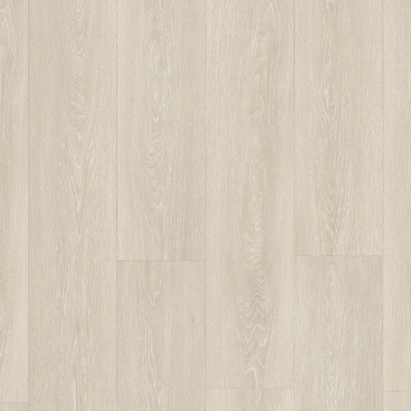 MJ3554-1 Panele Laminowane Quick-Step Majestic Dąb nizinny jasny beżowy MJ3554