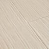 MJ3554-4 Panele Laminowane Quick-Step Majestic Dąb nizinny jasny beżowy MJ3554