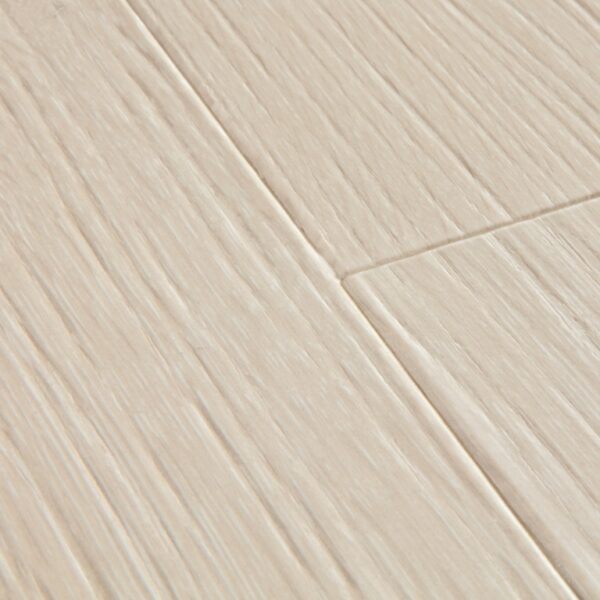 MJ3554-4 Panele Laminowane Quick-Step Majestic Dąb nizinny jasny beżowy MJ3554