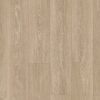MJ3555-1 Panele Laminowane Quick-Step Majestic Dąb nizinny jasnobrązowy MJ3555