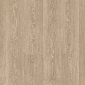 MJ3555-1 Panele Laminowane Quick-Step Majestic Dąb nizinny jasnobrązowy MJ3555