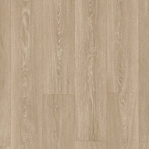 MJ3555-1 Panele Laminowane Quick-Step Majestic Dąb nizinny jasnobrązowy MJ3555