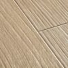 MJ3555-3 Panele Laminowane Quick-Step Majestic Dąb nizinny jasnobrązowy MJ3555
