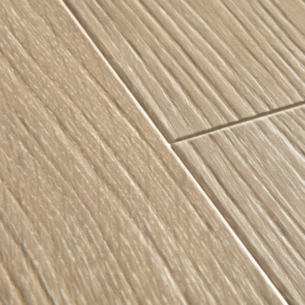 MJ3555-4 Panele Laminowane Quick-Step Majestic Dąb nizinny jasnobrązowy MJ3555