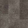 MUS5484-1 Panele Laminowane Quick-Step Muse Kamień przydymiony Bluestone MUS5484