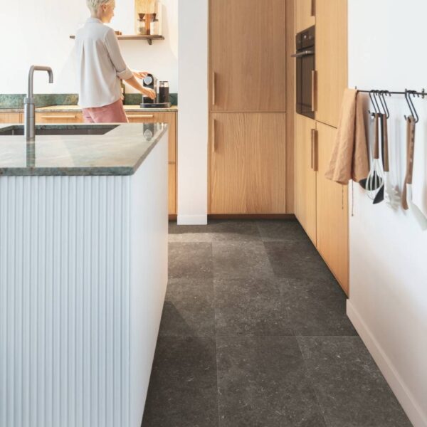 MUS5484-2 Panele Laminowane Quick-Step Muse Kamień przydymiony Bluestone MUS5484