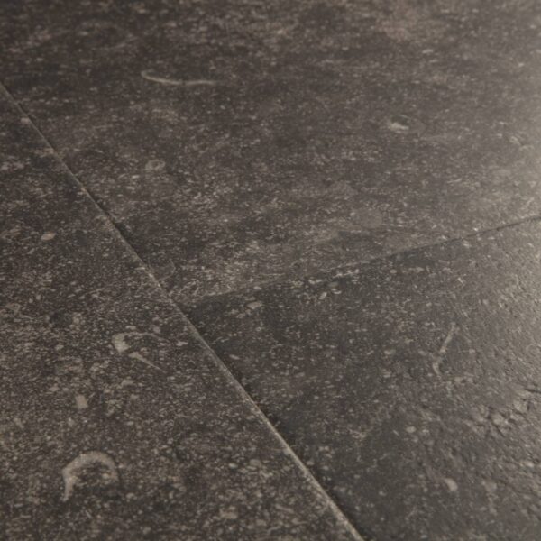 MUS5484-3 Panele Laminowane Quick-Step Muse Kamień przydymiony Bluestone MUS5484