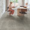MUS5485-2 Panele Laminowane Quick-Step Muse Ciemny kamień Bluestone MUS5485