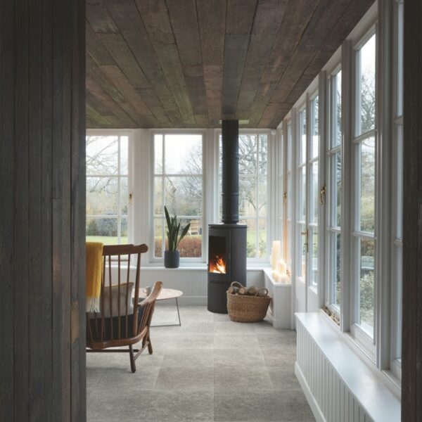 MUS5485-3 Panele Laminowane Quick-Step Muse Ciemny kamień Bluestone MUS5485