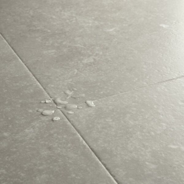 MUS5485-4 Panele Laminowane Quick-Step Muse Ciemny kamień Bluestone MUS5485