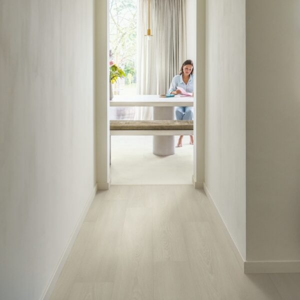 MUS5487-3 Panele Laminowane Quick-Step Muse Kreda MUS5487