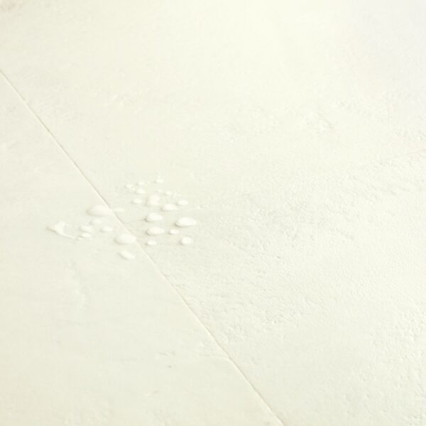 MUS5487-4 Panele Laminowane Quick-Step Muse Kreda MUS5487