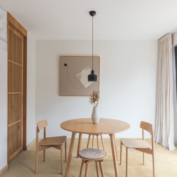 MUS5489-2 Panele Laminowane Quick-Step Muse Piaskowiec MUS5489