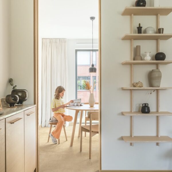 MUS5489-3 Panele Laminowane Quick-Step Muse Piaskowiec MUS5489