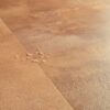 Panele Laminowane Quick-Step Muse Terakota MUS5490