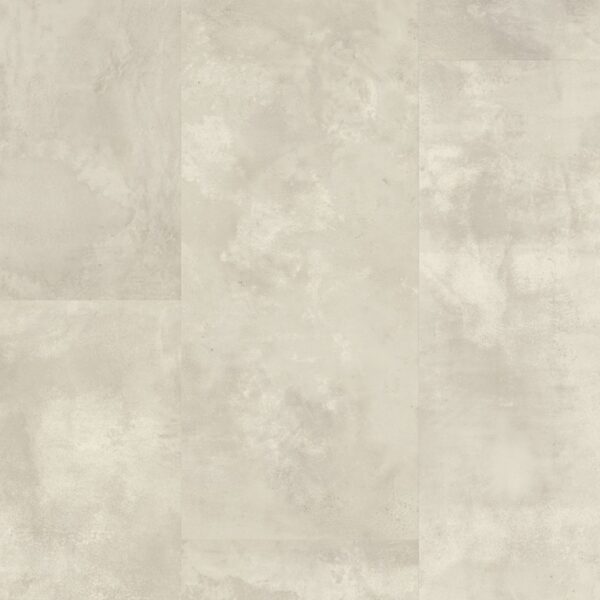 MUS5491-1 Panele Laminowane Quick-Step Muse Beton barwiony MUS5491