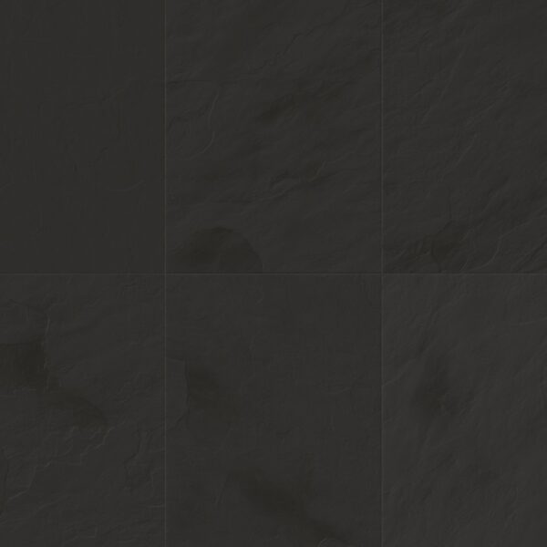 MUS5492-1 Panele Laminowane Quick-Step Muse Łupek czarny MUS5492