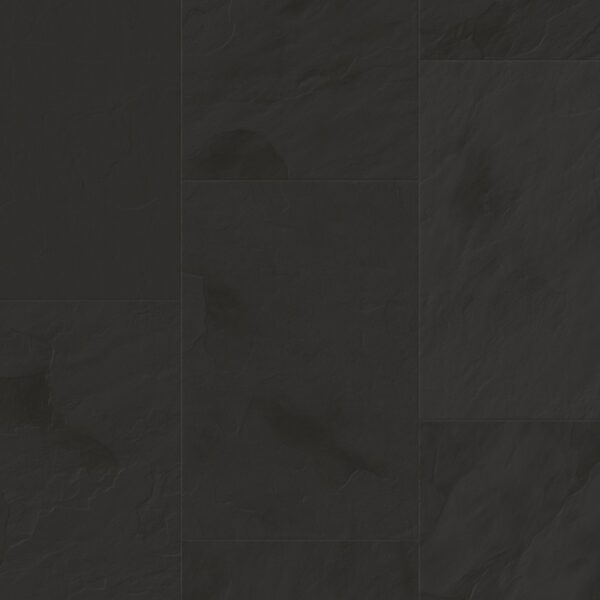 MUS5492-4 Panele Laminowane Quick-Step Muse Łupek czarny MUS5492