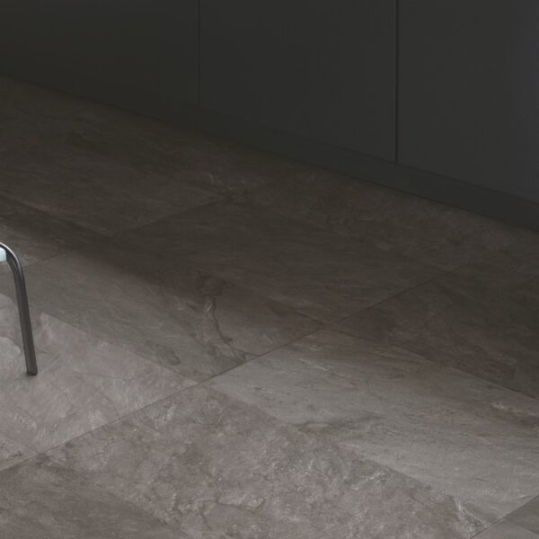 MUS5493-3 Panele Laminowane Quick-Step Muse Łupek szary MUS5493