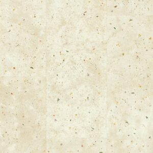 Panele Laminowane Quick-Step Muse Beton botaniczny MUS5494