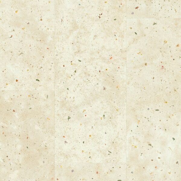 MUS5494-1 Panele Laminowane Quick-Step Muse Beton botaniczny MUS5494