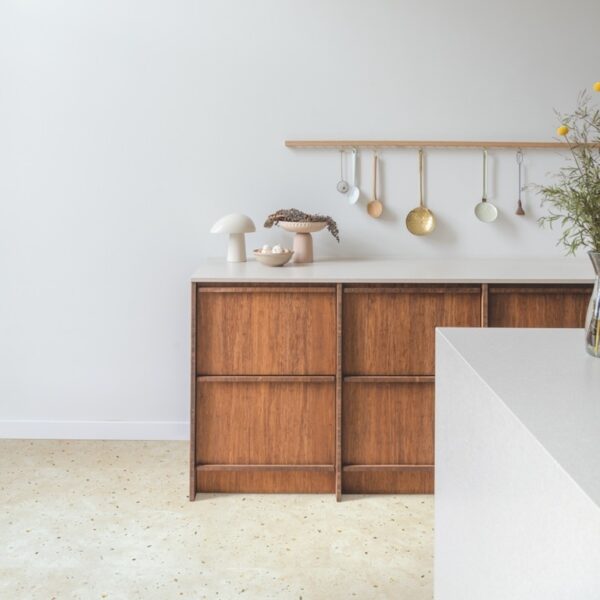 MUS5494-3 Panele Laminowane Quick-Step Muse Beton botaniczny MUS5494