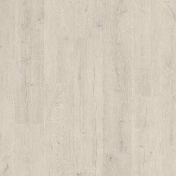 Panele Laminowane Quick-Step Capture Dąb patynowy delikatny SIG4748