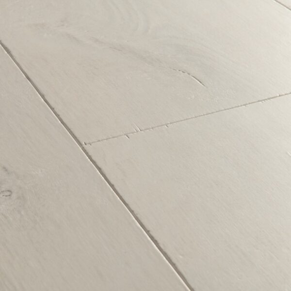 Panele Laminowane Quick-Step Capture Dąb patynowy delikatny SIG4748
