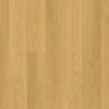 SIG4749-1 Panele Laminowane Quick-Step Capture Dąb naturalny satynowy SIG4749