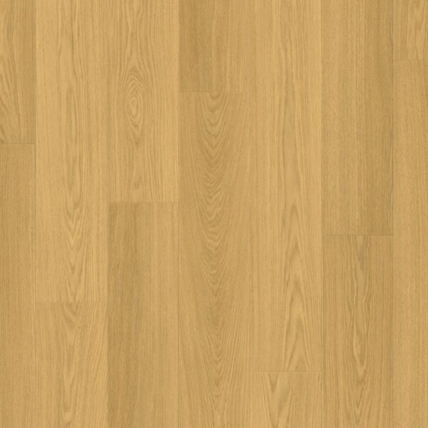 SIG4749-1 Panele Laminowane Quick-Step Capture Dąb naturalny satynowy SIG4749