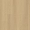 Panele Laminowane Quick-Step Capture Dąb beżowy lakierowany SIG4750