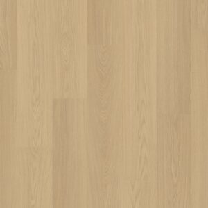 SIG4750-1 Panele Laminowane Quick-Step Capture Dąb beżowy lakierowany SIG4750