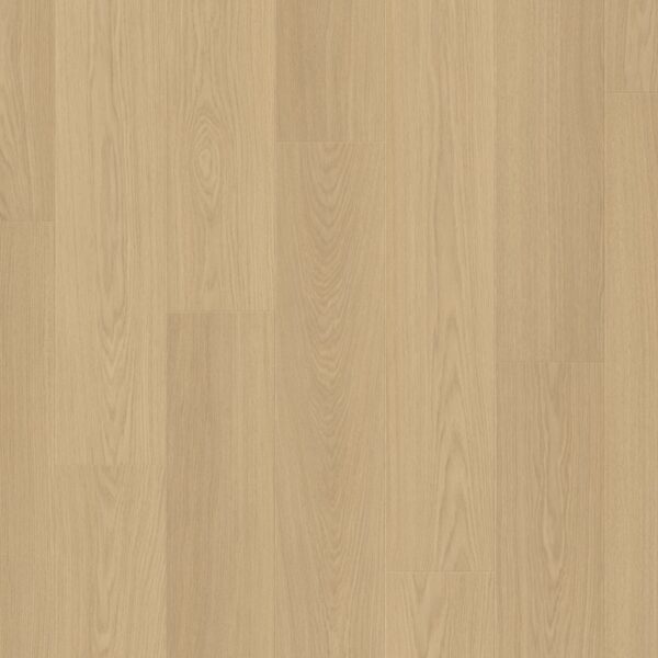 Panele Laminowane Quick-Step Capture Dąb beżowy lakierowany SIG4750