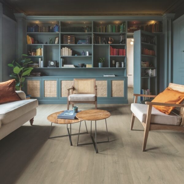 SIG4751-3 Panele Laminowane Quick-Step Capture Dąb patynowy brązowy SIG4751