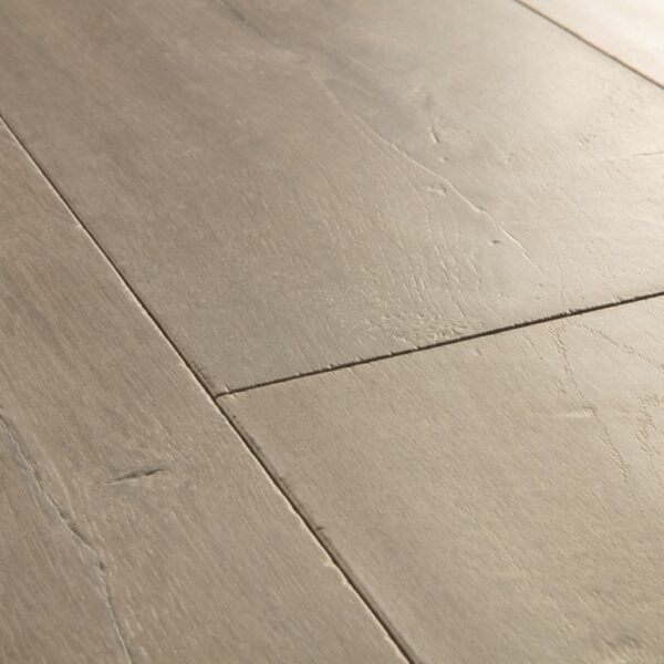 SIG4751-4 Panele Laminowane Quick-Step Capture Dąb patynowy brązowy SIG4751