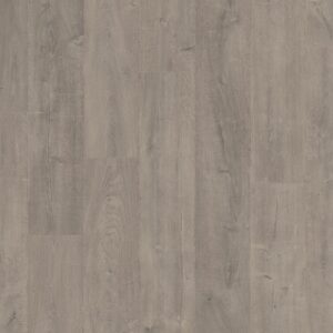 SIG4752-1 Panele Laminowane Quick-Step Capture Dąb patynowy szary SIG4752