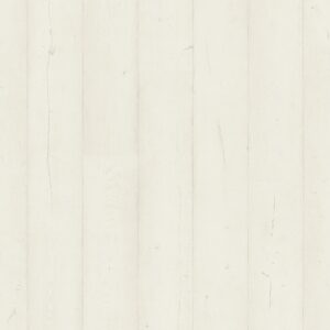 Panele Laminowane Quick-Step Capture Dąb biały malowany SIG4753