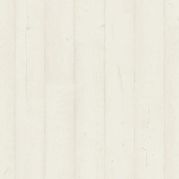 Panele Laminowane Quick-Step Capture Dąb biały malowany SIG4753