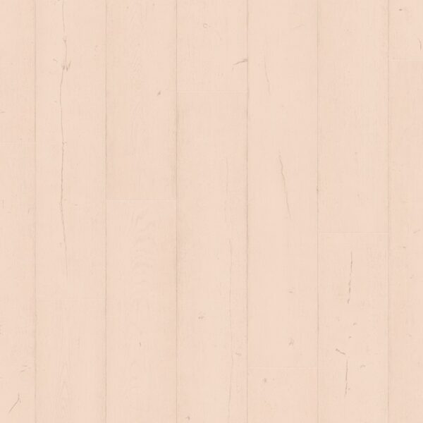 SIG4754-1 Panele Laminowane Quick-Step Capture Dąb różowy malowany SIG4754