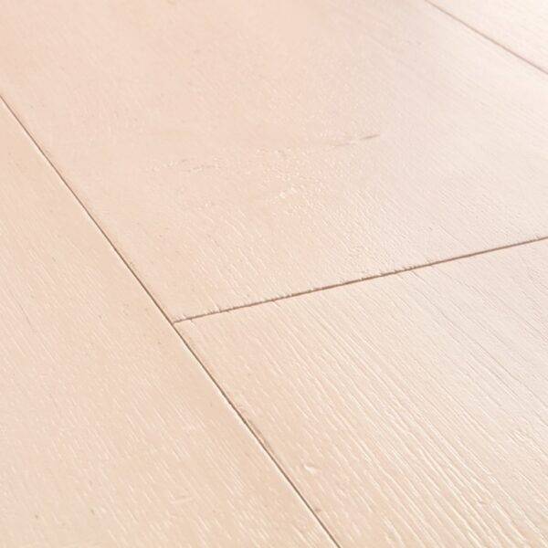 SIG4754-4 Panele Laminowane Quick-Step Capture Dąb różowy malowany SIG4754