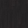 Panele Laminowane Quick-Step Capture Dąb czarny malowany SIG4755