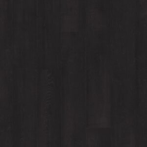 SIG4755-1 Panele Laminowane Quick-Step Capture Dąb czarny malowany SIG4755