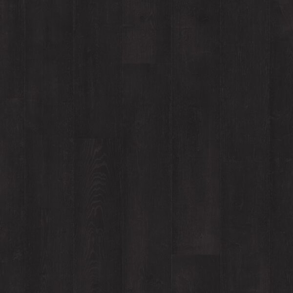 Panele Laminowane Quick-Step Capture Dąb czarny malowany SIG4755