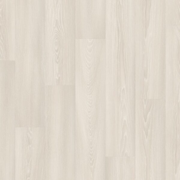 SIG4757-1 Panele Laminowane Quick-Step Capture Dąb biały premium SIG4757