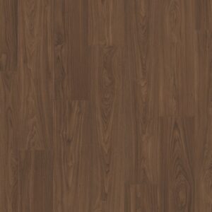 SIG4761-1 Panele Laminowane Quick-Step Capture Elegancki orzech SIG4761