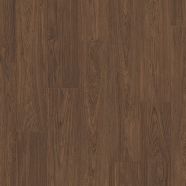 Panele Laminowane Quick-Step Capture Elegancki orzech SIG4761