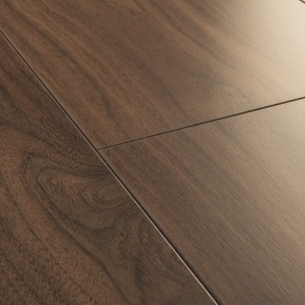 Panele Laminowane Quick-Step Capture Elegancki orzech SIG4761