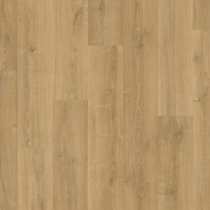Panele Laminowane Quick-Step Capture Dąb szczotkowany naturalny ciepły SIG4762