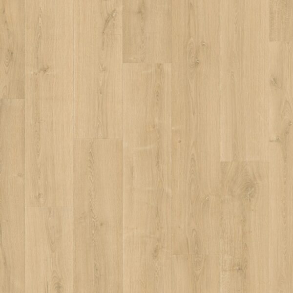Panele Laminowane Quick-Step Capture Dąb szczotkowany naturalny SIG4763