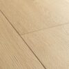 Panele Laminowane Quick-Step Capture Dąb szczotkowany naturalny SIG4763